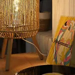 Bright And Modern In Center Lejlighed