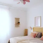 Apartment Bright And Modern In Center
